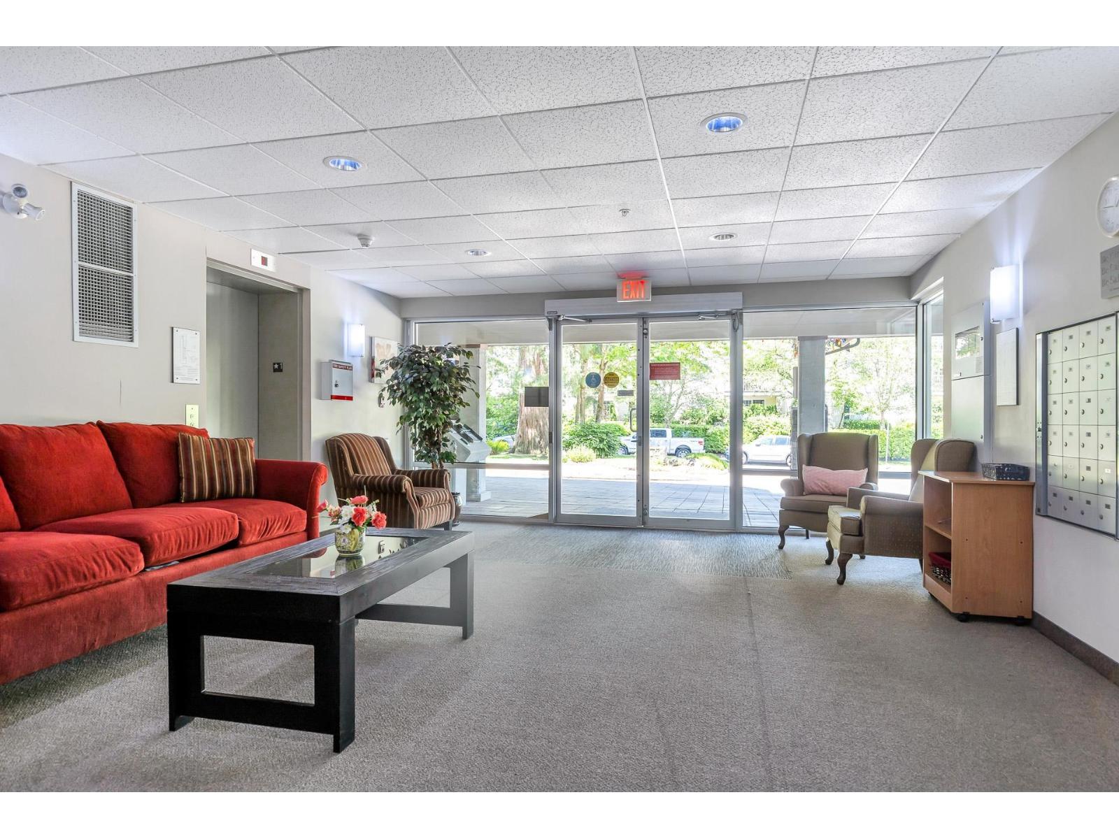 405 16068 83 Avenue Avenue, Surrey, British Columbia  V3S 8M2 - Photo 33 - R3101245