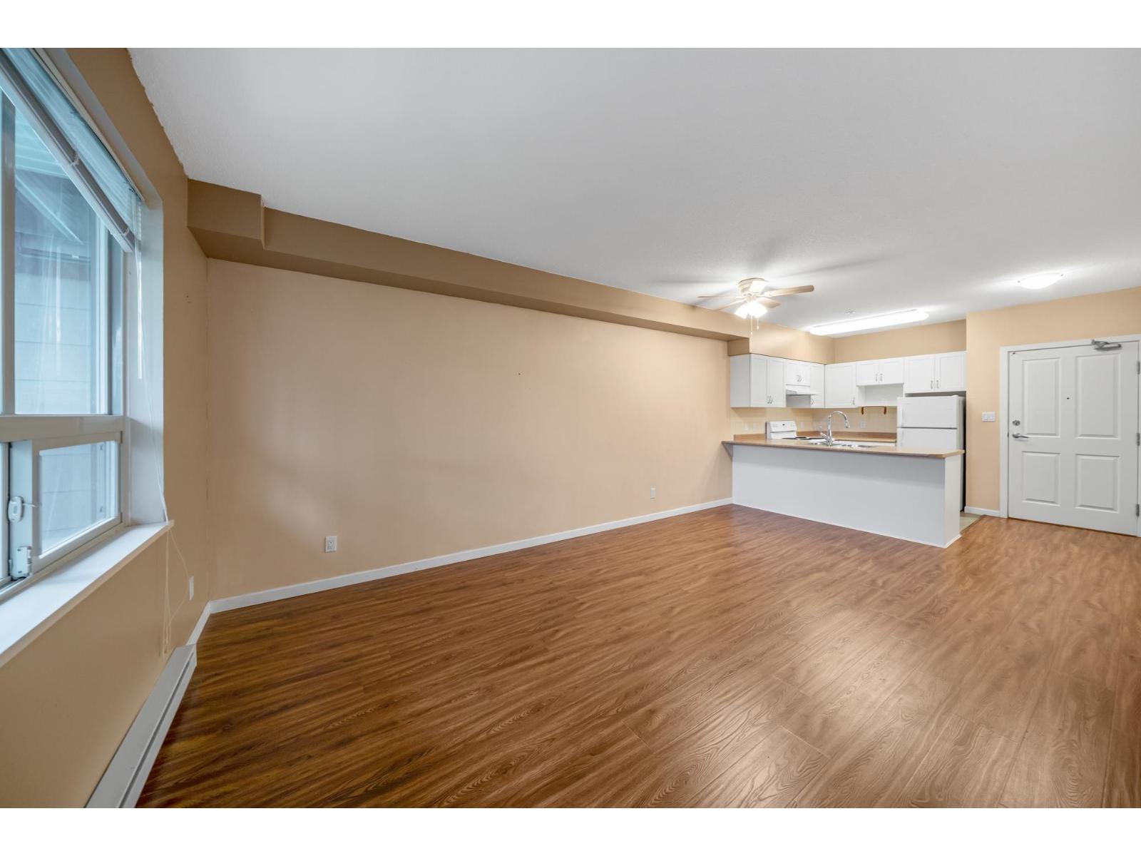 405 16068 83 Avenue Avenue, Surrey, British Columbia  V3S 8M2 - Photo 15 - R3101245