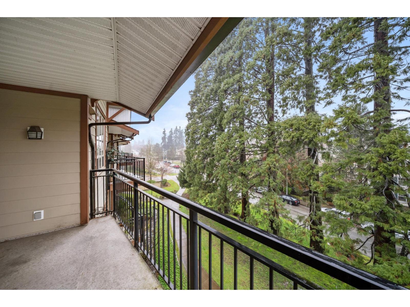 405 16068 83 Avenue Avenue, Surrey, British Columbia  V3S 8M2 - Photo 22 - R3101245