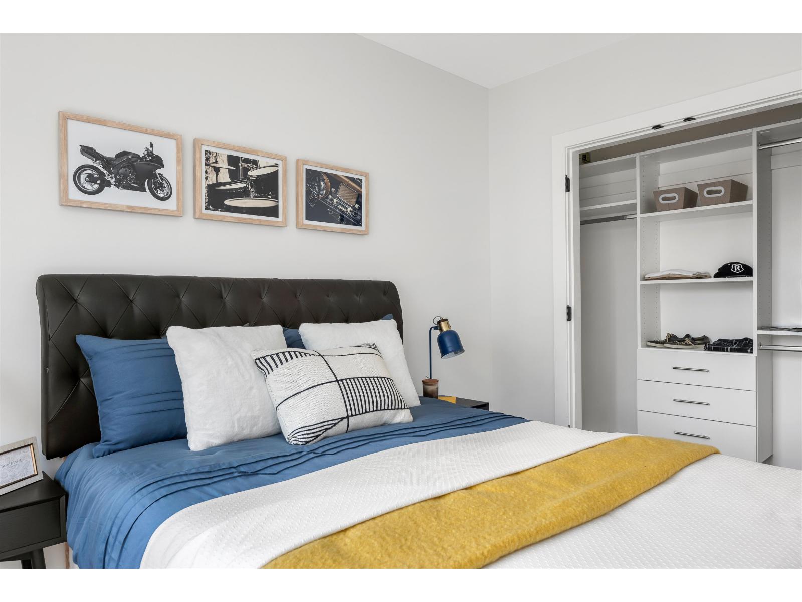 25 20645 68 Avenue, Langley, British Columbia  V2Y 3Z4 - Photo 16 - R3112948