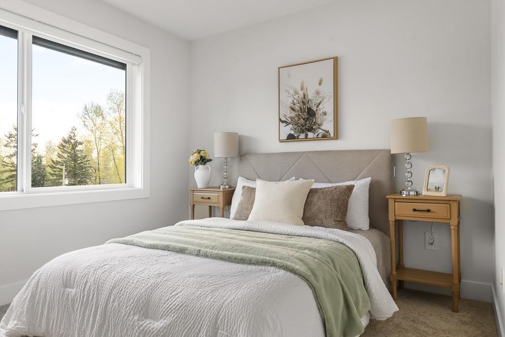 25 20645 68 Avenue, Langley, British Columbia  V2Y 3Z4 - Photo 11 - R3112948