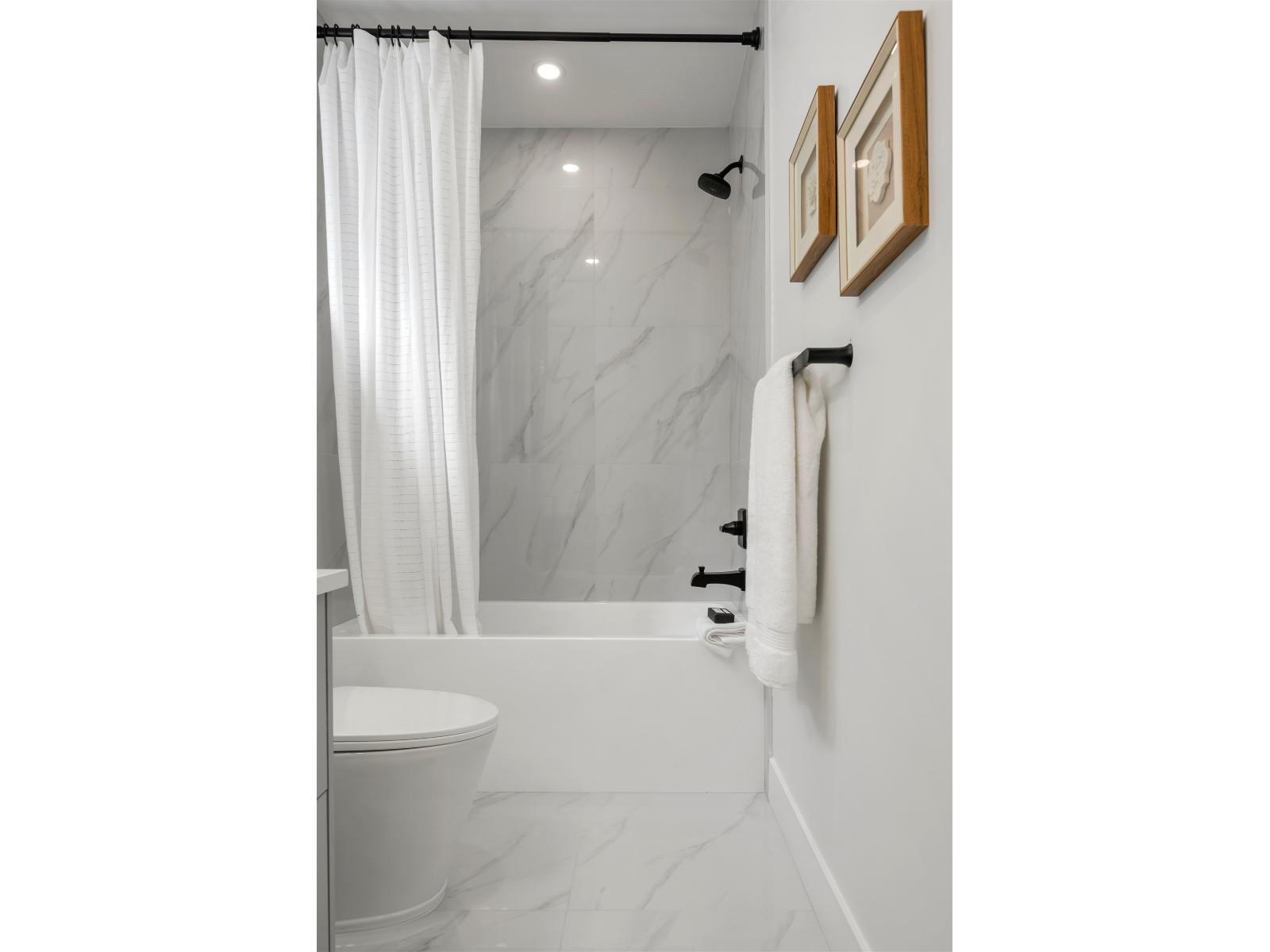 25 20645 68 Avenue, Langley, British Columbia  V2Y 3Z4 - Photo 12 - R3112948