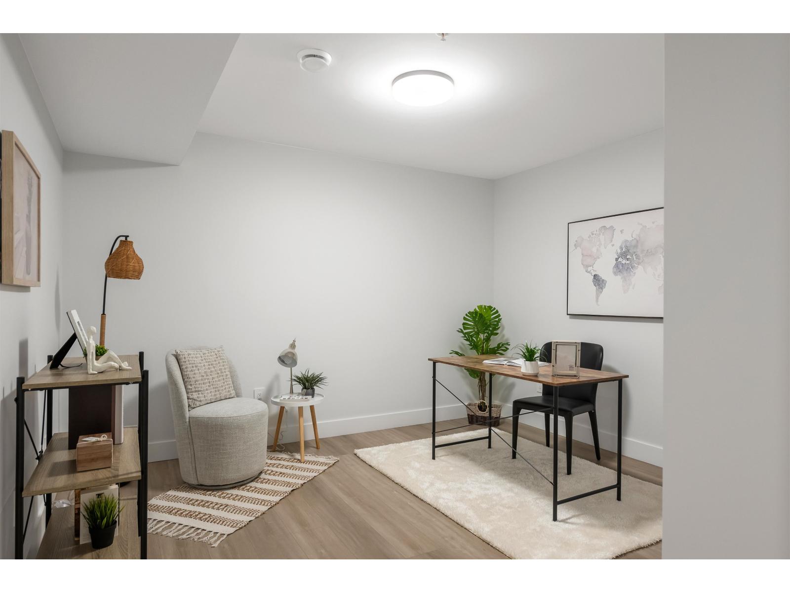 25 20645 68 Avenue, Langley, British Columbia  V2Y 3Z4 - Photo 15 - R3112948