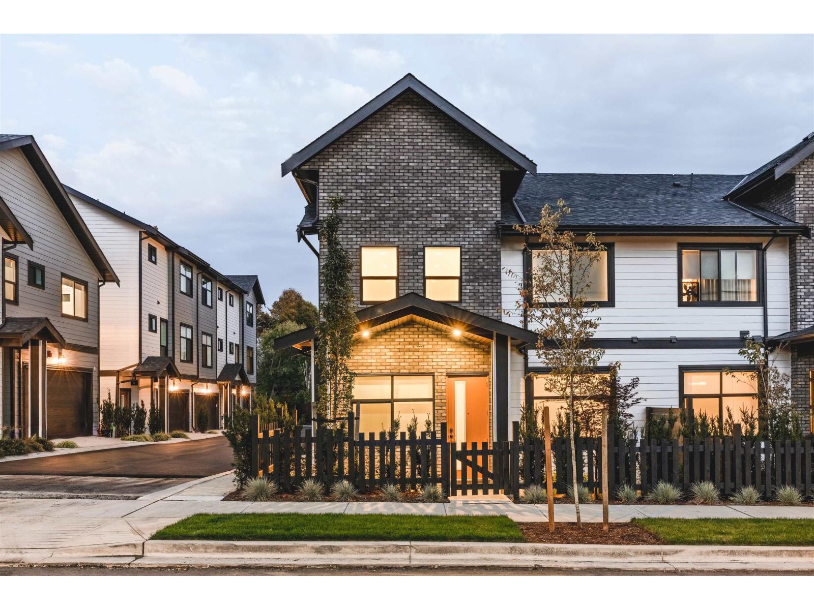 25 20645 68 Avenue, Langley, British Columbia  V2Y 3Z4 - Photo 19 - R3112948