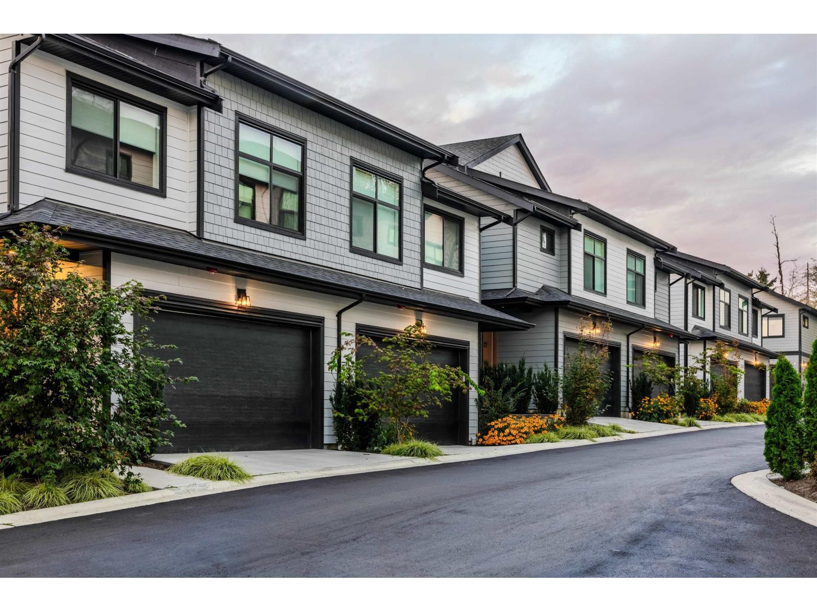 25 20645 68 Avenue, Langley, British Columbia  V2Y 3Z4 - Photo 2 - R3112948