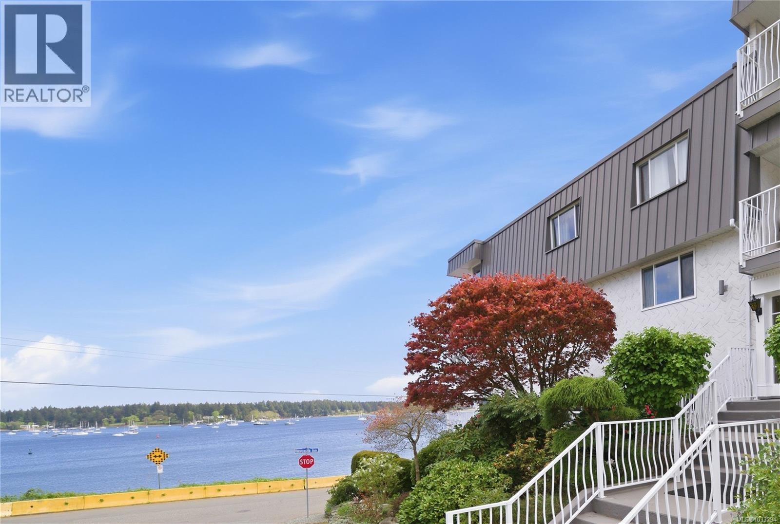 102 55 Dawes St, Nanaimo, British Columbia