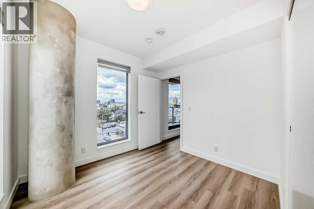 1202, 123 4 Street NE, Calgary, Alberta  T2E 8K3 - Photo 20 - A2301838