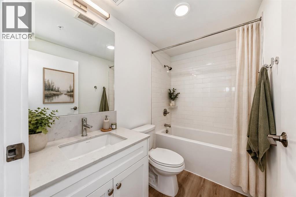 1202, 123 4 Street NE, Calgary, Alberta  T2E 8K3 - Photo 24 - A2301838