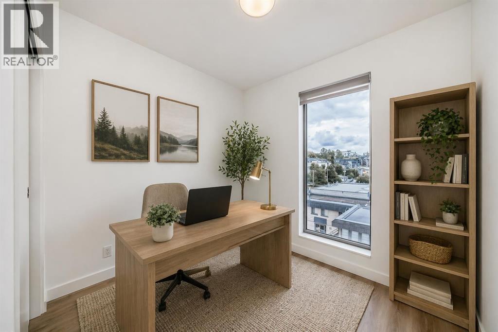 1202, 123 4 Street NE, Calgary, Alberta  T2E 8K3 - Photo 21 - A2301838