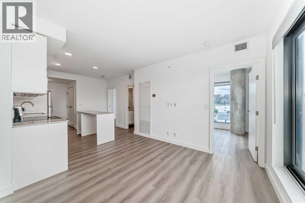 1202, 123 4 Street NE, Calgary, Alberta  T2E 8K3 - Photo 16 - A2301838