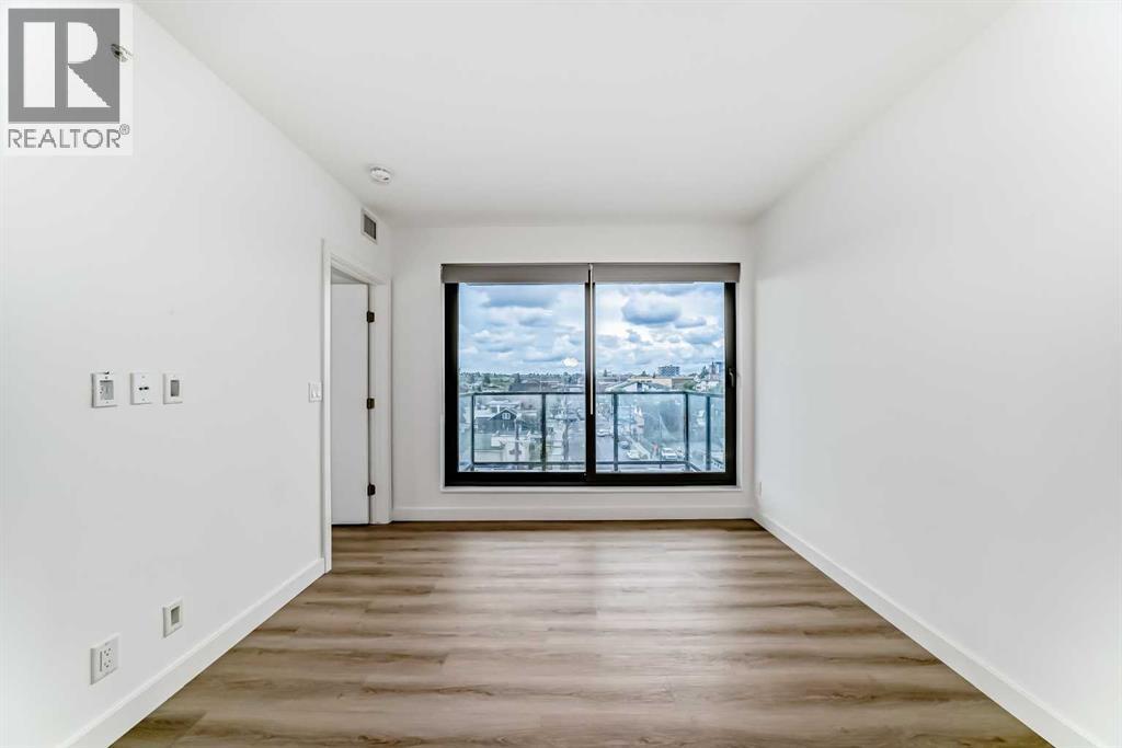 1202, 123 4 Street NE, Calgary, Alberta  T2E 8K3 - Photo 11 - A2301838