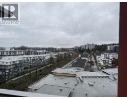 1006 3281 E KENT AVENUE NORTH, Vancouver, British Columbia