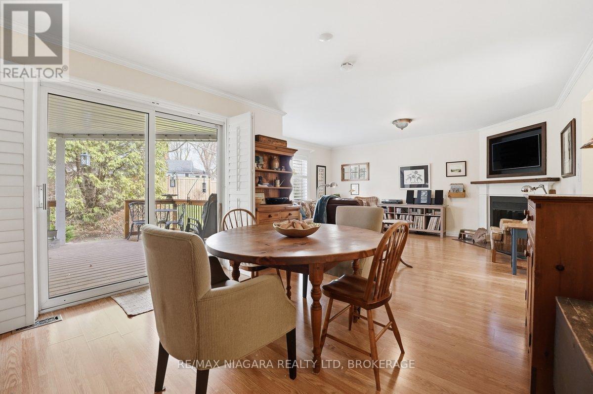 23 - 5 Lakeside Drive W, St. Catharines, Ontario  L2M 1P3 - Photo 18 - X12991390