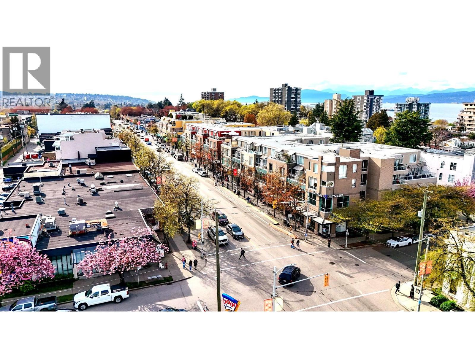 2158 W 3rd Avenue, Vancouver, British Columbia  V6K 1L1 - Photo 18 - R3113534