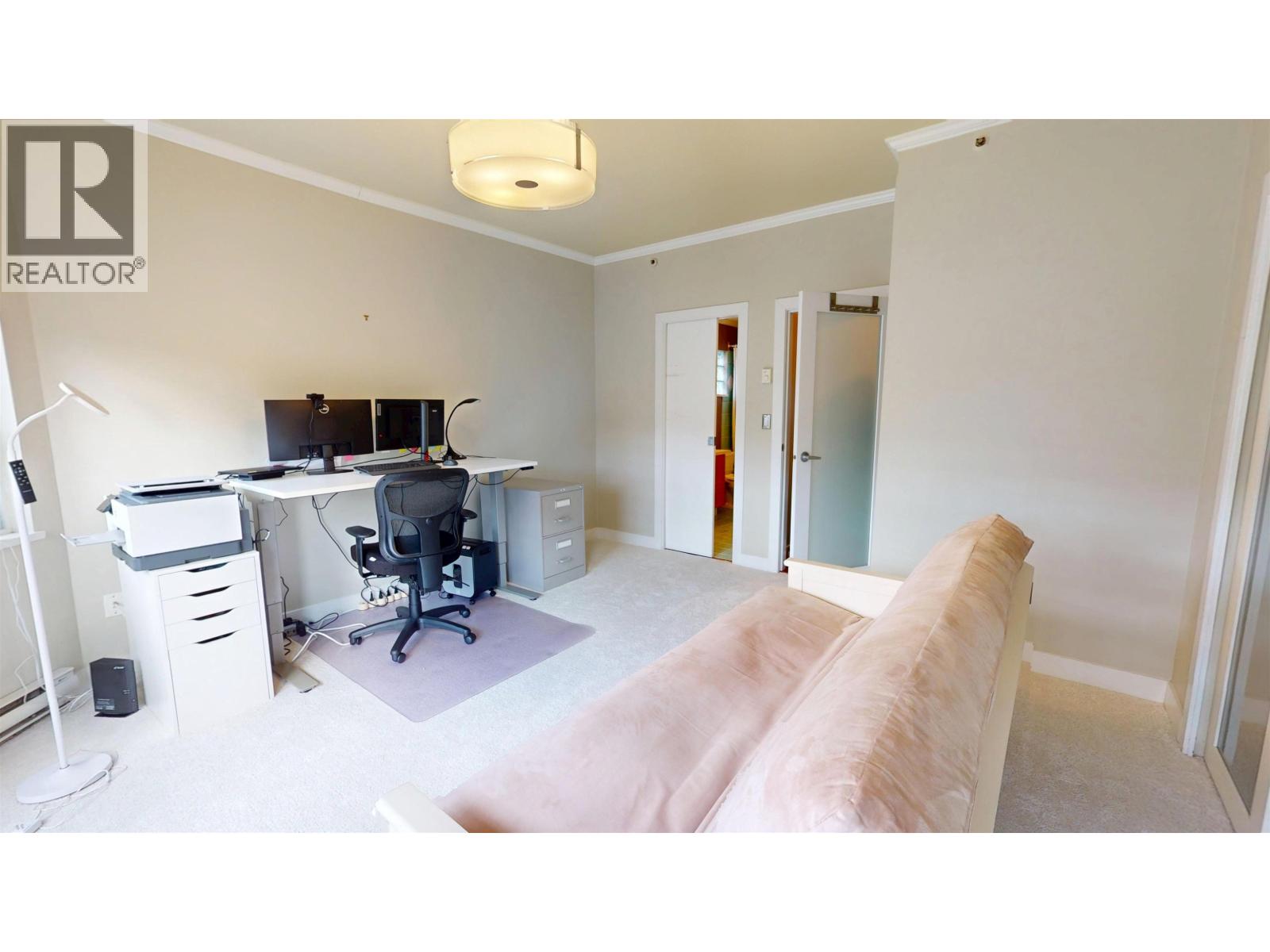 2158 W 3rd Avenue, Vancouver, British Columbia  V6K 1L1 - Photo 8 - R3113534