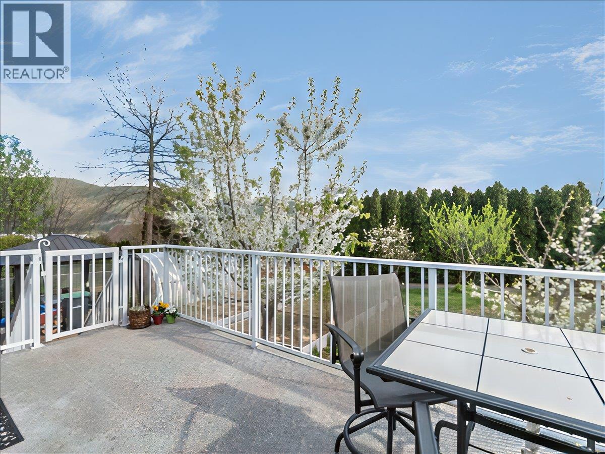 1486 37th Street, Castlegar, British Columbia  V1N 4J5 - Photo 14 - 10384575