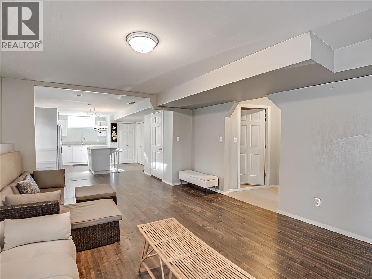 1486 37th Street, Castlegar, British Columbia  V1N 4J5 - Photo 46 - 10384575