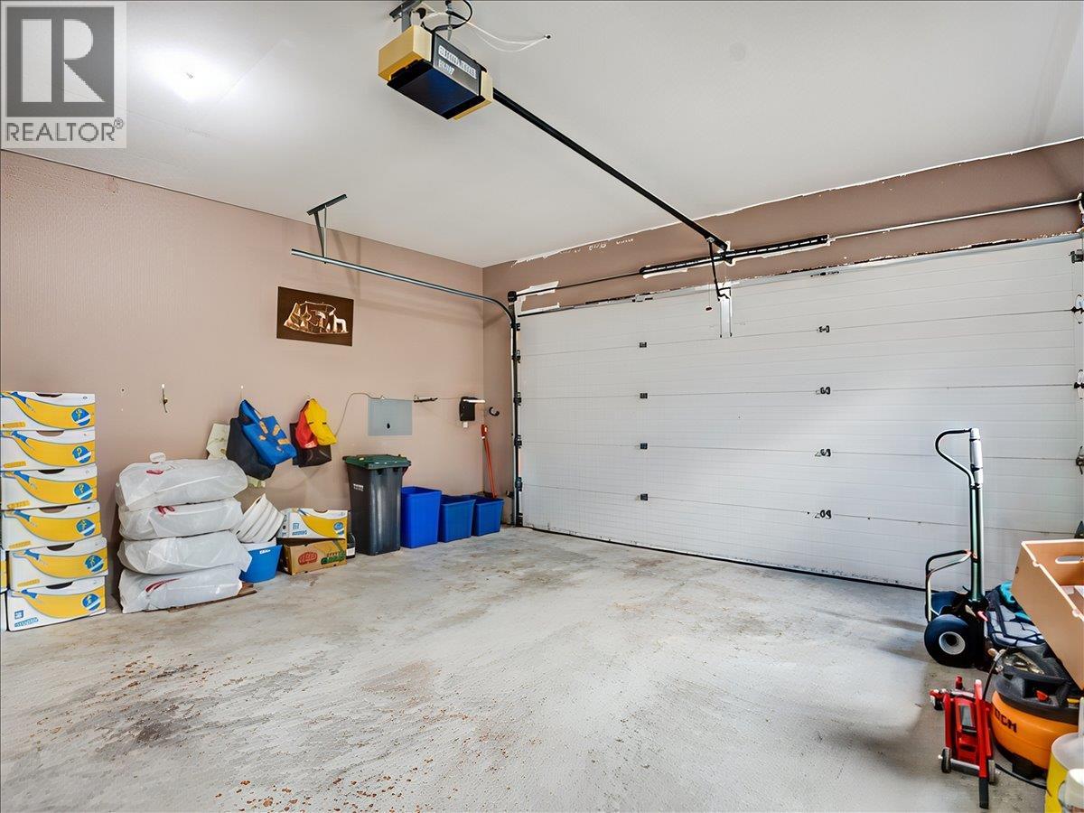 1486 37th Street, Castlegar, British Columbia  V1N 4J5 - Photo 44 - 10384575