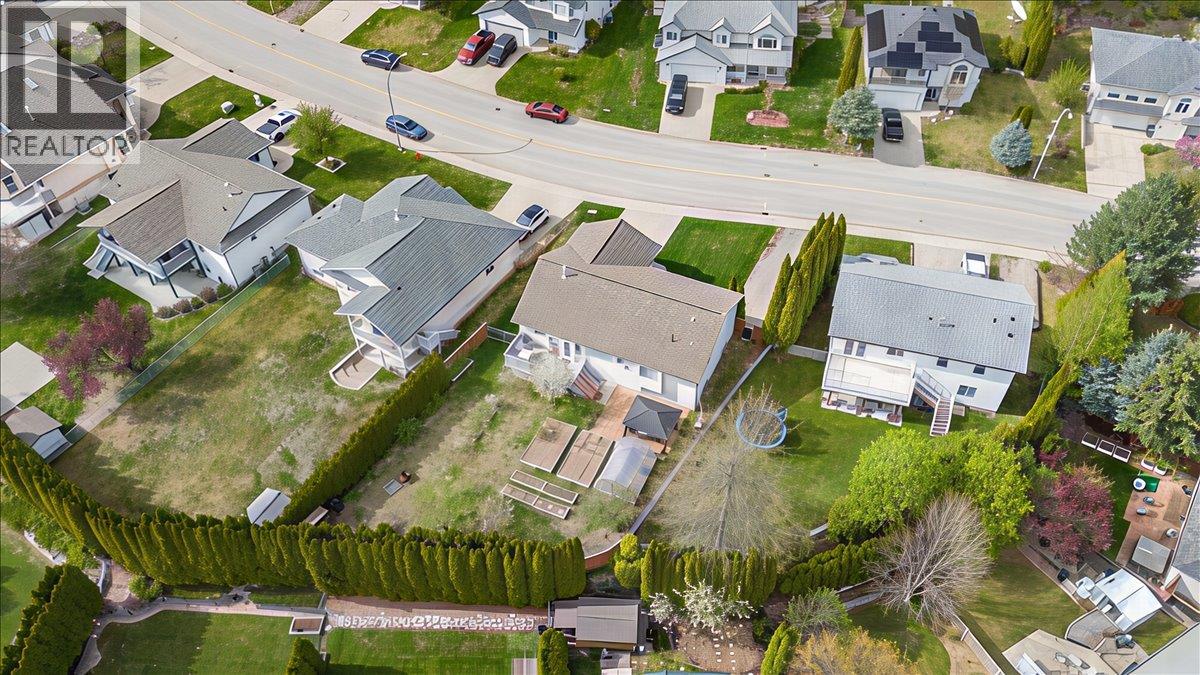 1486 37th Street, Castlegar, British Columbia  V1N 4J5 - Photo 68 - 10384575