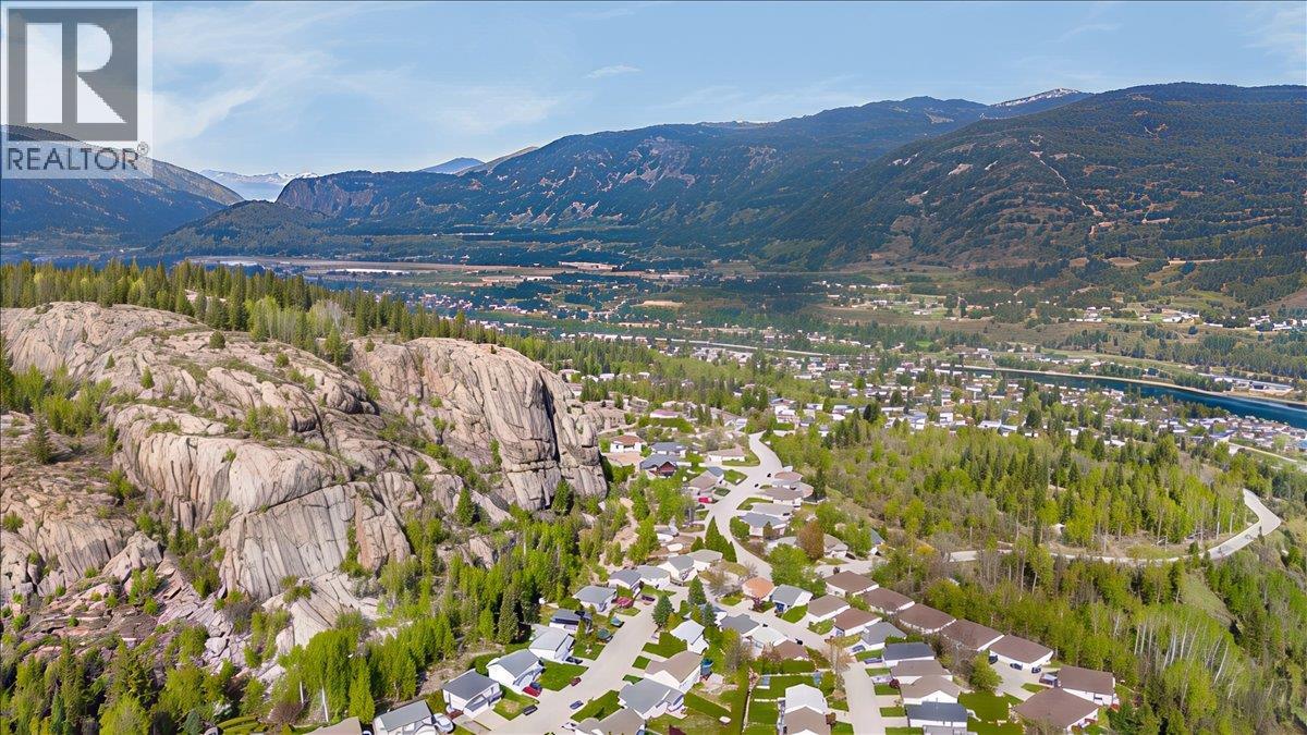 1486 37th Street, Castlegar, British Columbia  V1N 4J5 - Photo 70 - 10384575