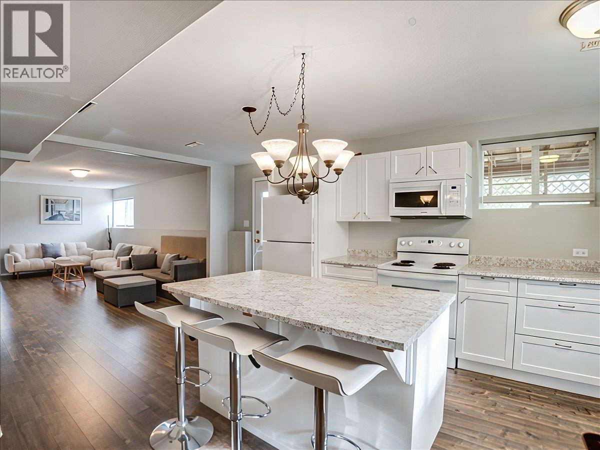 1486 37th Street, Castlegar, British Columbia  V1N 4J5 - Photo 55 - 10384575