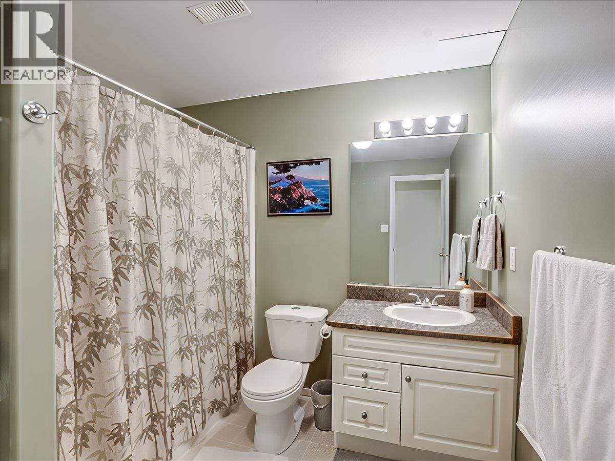 1486 37th Street, Castlegar, British Columbia  V1N 4J5 - Photo 64 - 10384575