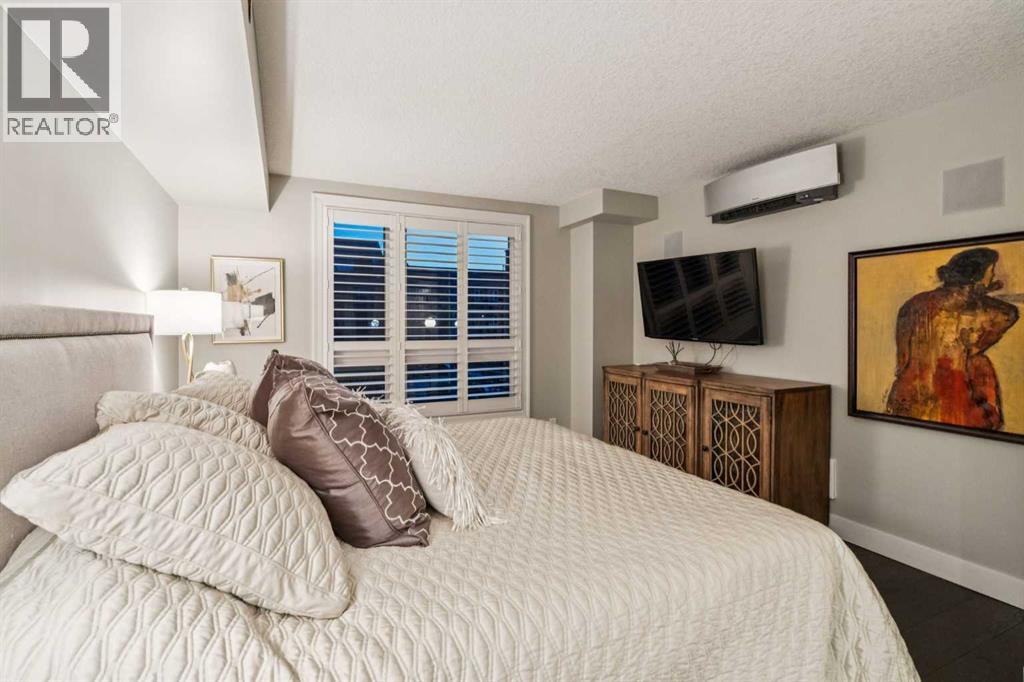 8203, 400 Eau Claire Avenue Sw, Calgary, Alberta  T2P 4X2 - Photo 24 - A2304230