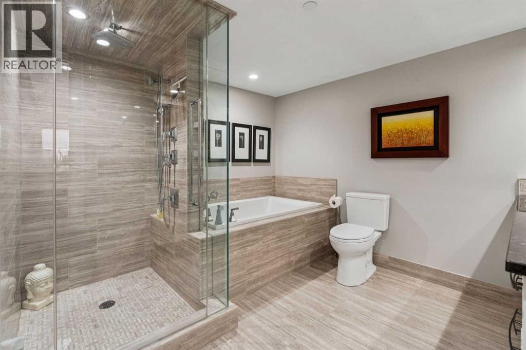 8203, 400 Eau Claire Avenue Sw, Calgary, Alberta  T2P 4X2 - Photo 25 - A2304230