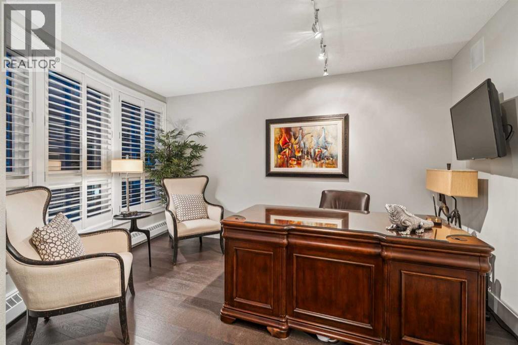 8203, 400 Eau Claire Avenue Sw, Calgary, Alberta  T2P 4X2 - Photo 31 - A2304230