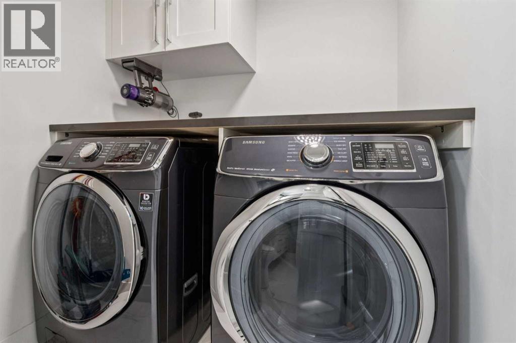 8203, 400 Eau Claire Avenue Sw, Calgary, Alberta  T2P 4X2 - Photo 16 - A2304230