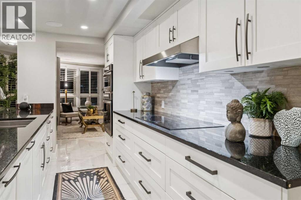 8203, 400 Eau Claire Avenue Sw, Calgary, Alberta  T2P 4X2 - Photo 6 - A2304230