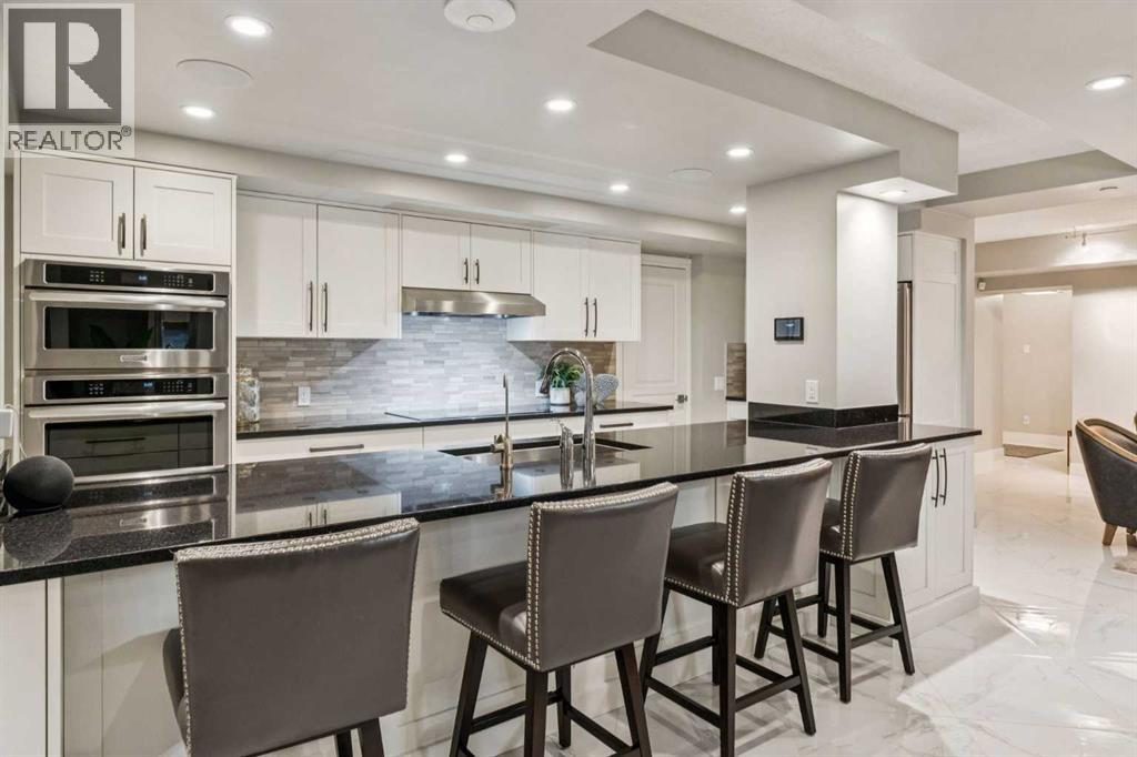 8203, 400 Eau Claire Avenue Sw, Calgary, Alberta  T2P 4X2 - Photo 2 - A2304230