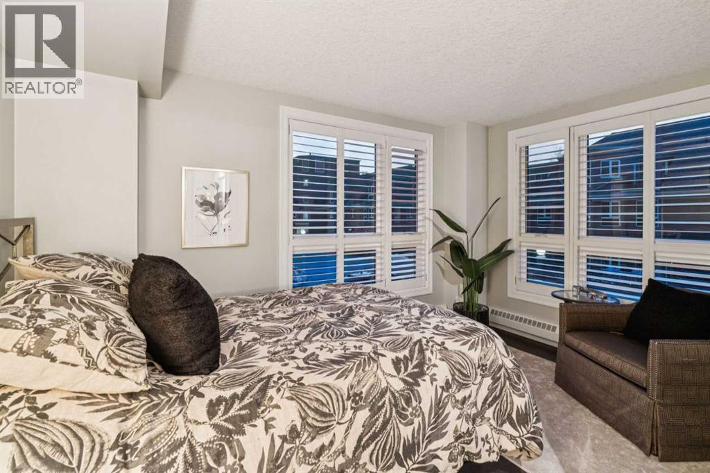 8203, 400 Eau Claire Avenue Sw, Calgary, Alberta  T2P 4X2 - Photo 28 - A2304230