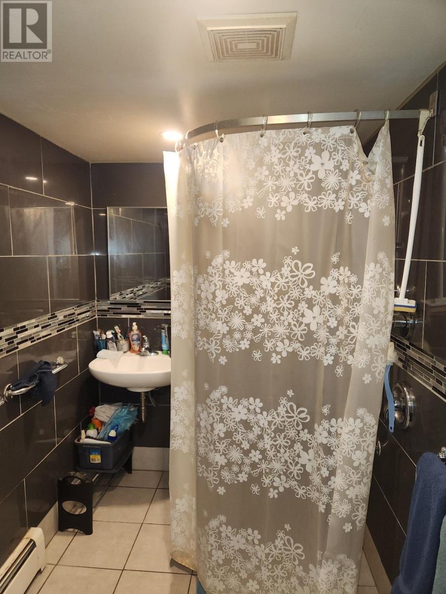 74 Victoria Street, Georgetown, Prince Edward Island  C0A 1L0 - Photo 21 - 202608582