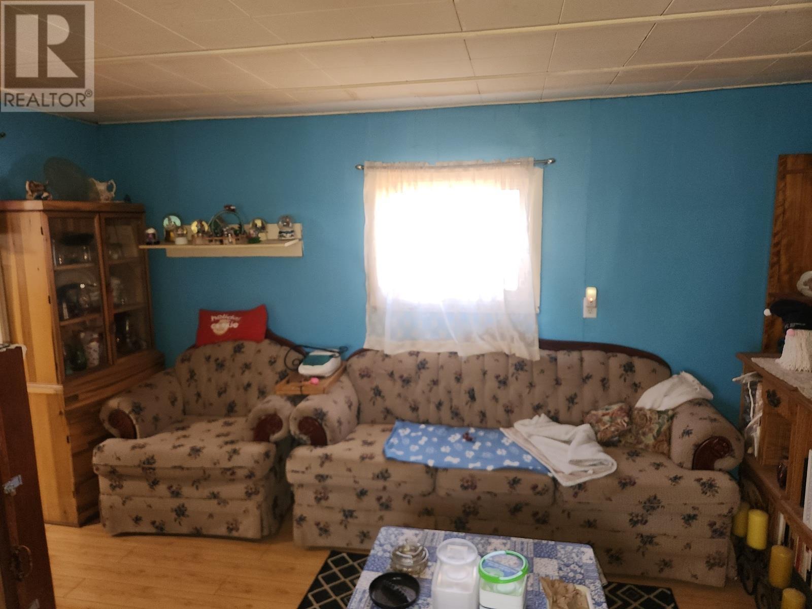 74 Victoria Street, Georgetown, Prince Edward Island  C0A 1L0 - Photo 7 - 202608582