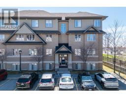 E - 67 TIPPERARY PRIVATE, ottawa, Ontario