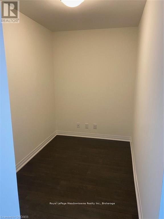 121 - 1105 Leger Way, Milton, Ontario  L9T 1K7 - Photo 2 - W13043460