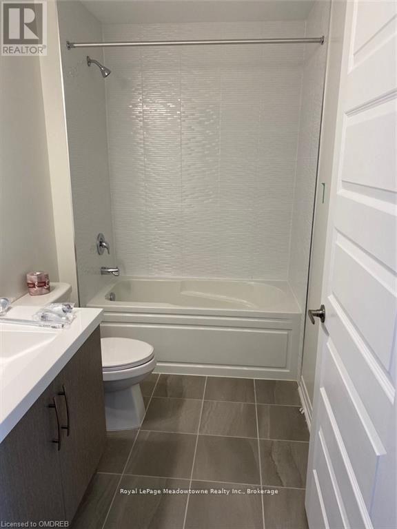 121 - 1105 Leger Way, Milton, Ontario  L9T 1K7 - Photo 3 - W13043460