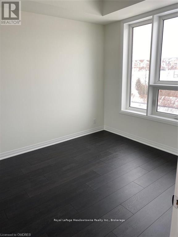 121 - 1105 Leger Way, Milton, Ontario  L9T 1K7 - Photo 4 - W13043460