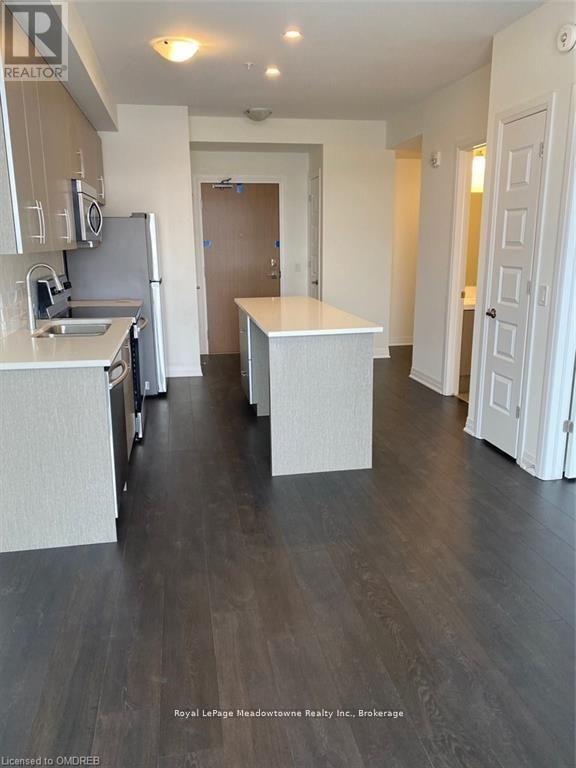 121 - 1105 Leger Way, Milton, Ontario  L9T 1K7 - Photo 7 - W13043460