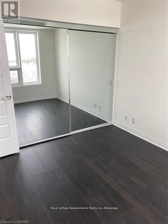 121 - 1105 Leger Way, Milton, Ontario  L9T 1K7 - Photo 8 - W13043460