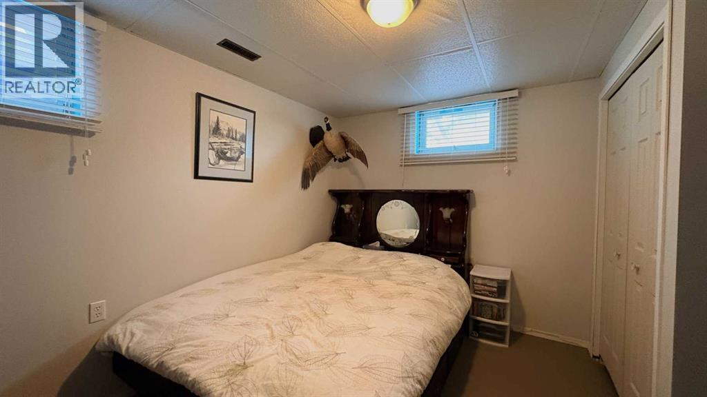 725 7 Avenue, Wainwright, Alberta  T9W 1C1 - Photo 15 - A2294974