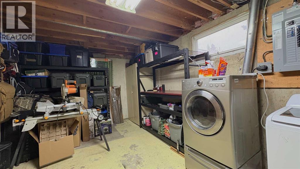 725 7 Avenue, Wainwright, Alberta  T9W 1C1 - Photo 16 - A2294974