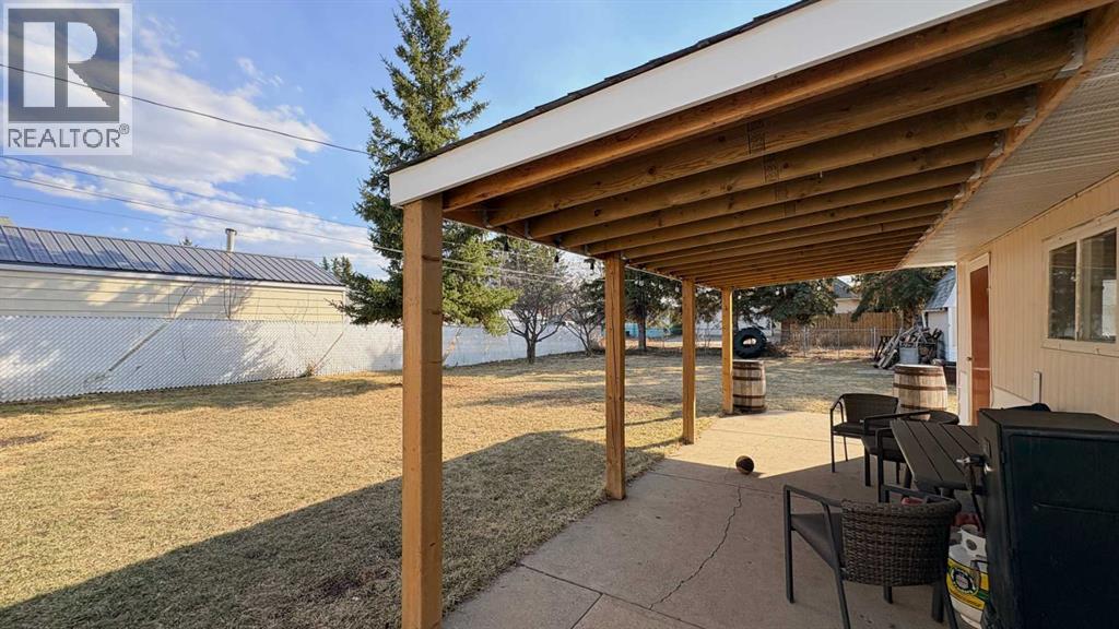 725 7 Avenue, Wainwright, Alberta  T9W 1C1 - Photo 19 - A2294974