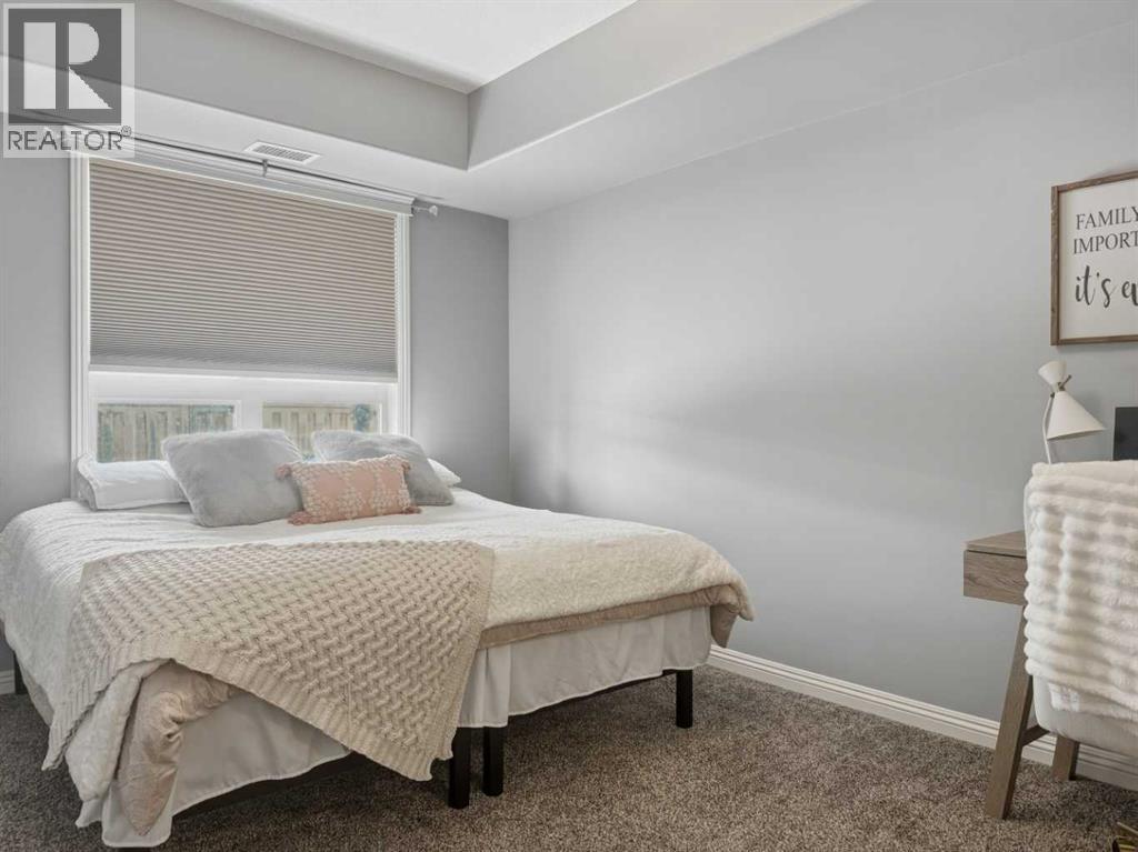 121, 4102 69 Avenue, Lloydminster, Alberta  T9V 2H9 - Photo 10 - A2297353