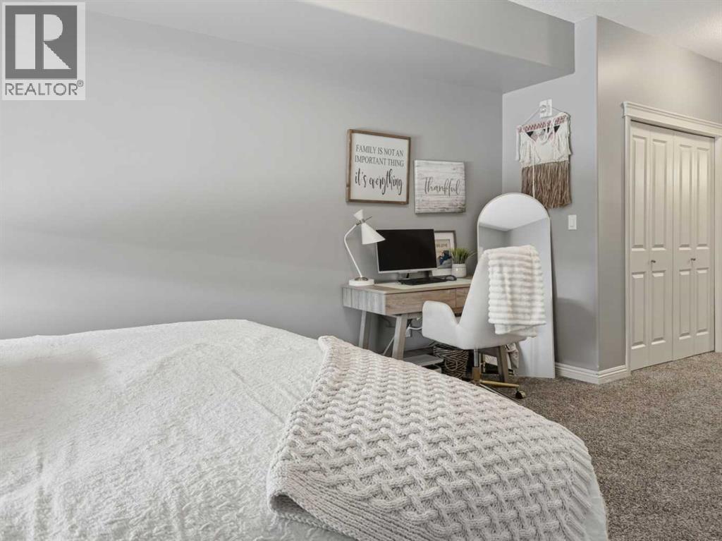 121, 4102 69 Avenue, Lloydminster, Alberta  T9V 2H9 - Photo 12 - A2297353