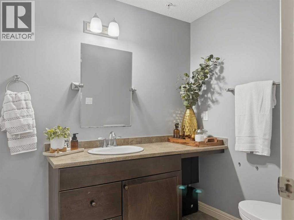 121, 4102 69 Avenue, Lloydminster, Alberta  T9V 2H9 - Photo 13 - A2297353