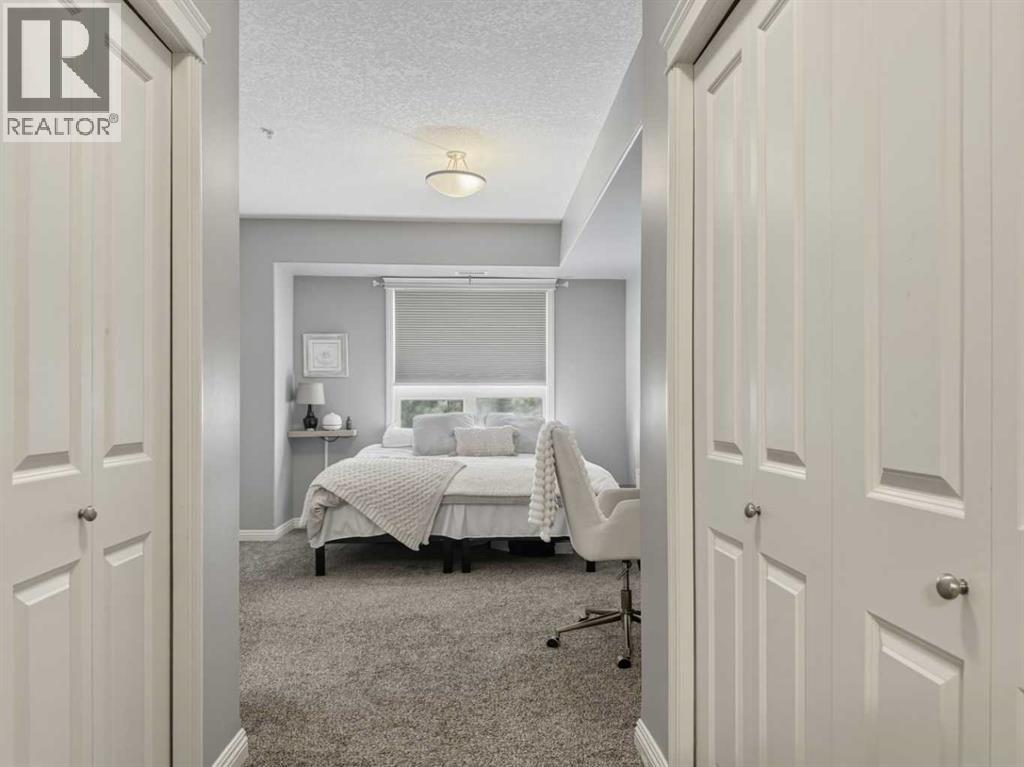 121, 4102 69 Avenue, Lloydminster, Alberta  T9V 2H9 - Photo 14 - A2297353