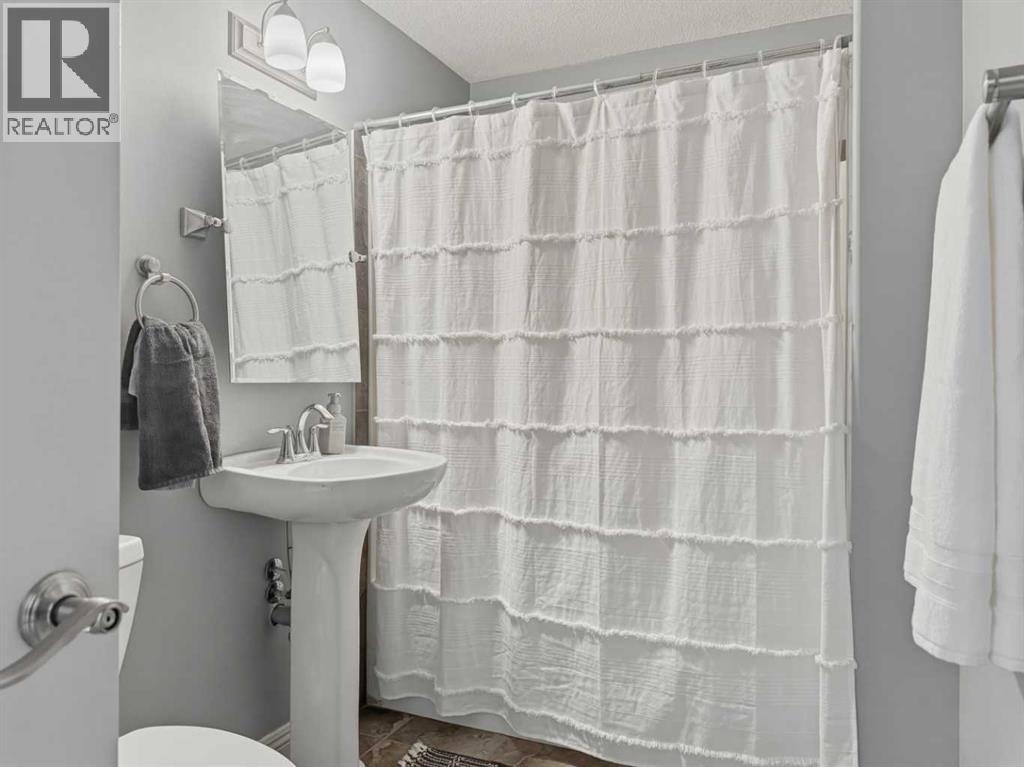 121, 4102 69 Avenue, Lloydminster, Alberta  T9V 2H9 - Photo 15 - A2297353