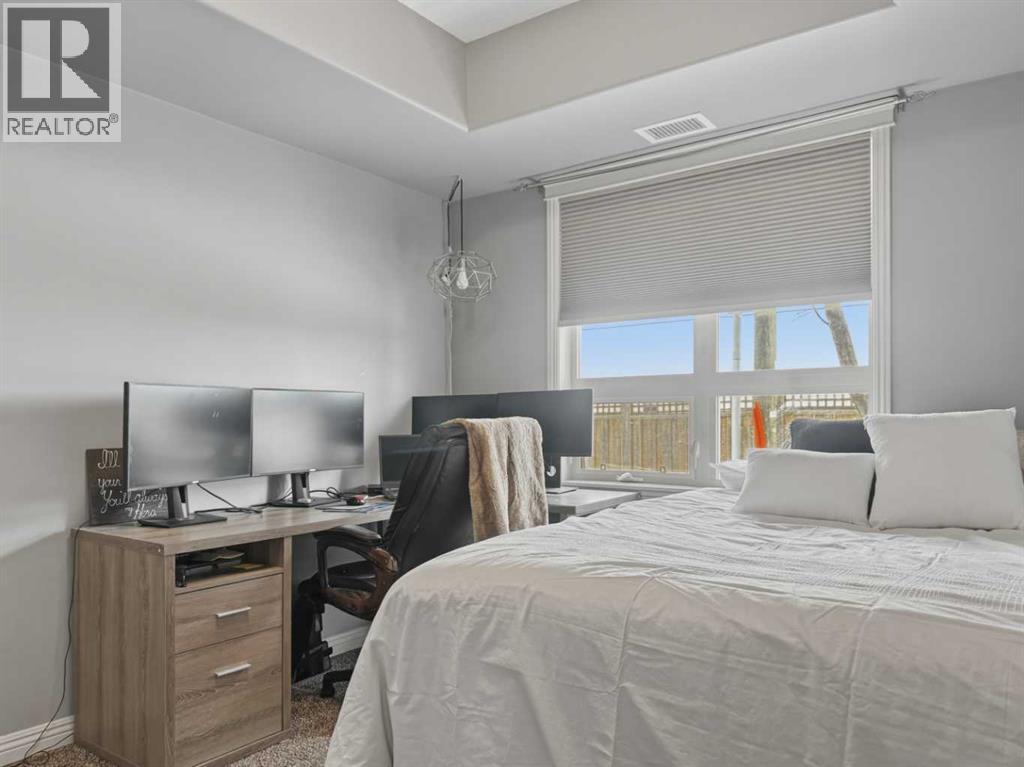 121, 4102 69 Avenue, Lloydminster, Alberta  T9V 2H9 - Photo 16 - A2297353